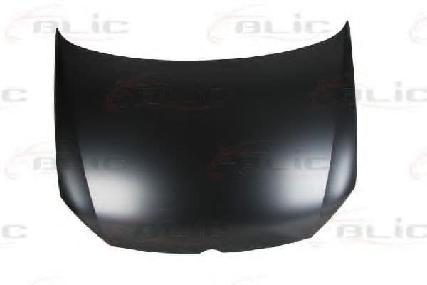 6803-00-9507280P BLIC Капот для Volkswagen Polo