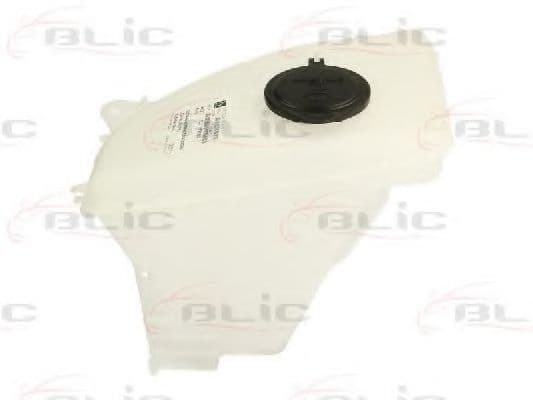 6905-19-030480P BLIC Бачок омивача для Toyota Corolla
