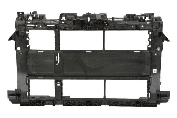 6502082566201p BLIC Передняя панель кузова для Ford Fiesta