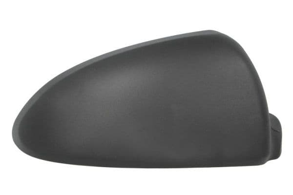 6103022002926p BLIC Корпус дзеркала для Smart Fortwo