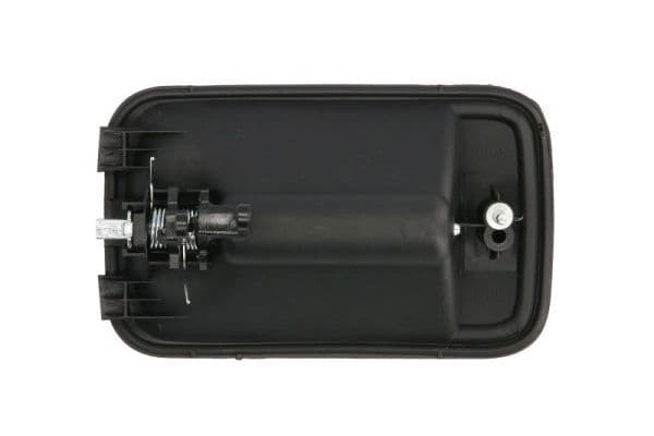 601007014410p BLIC Ручка дверей для Fiat Ulysse