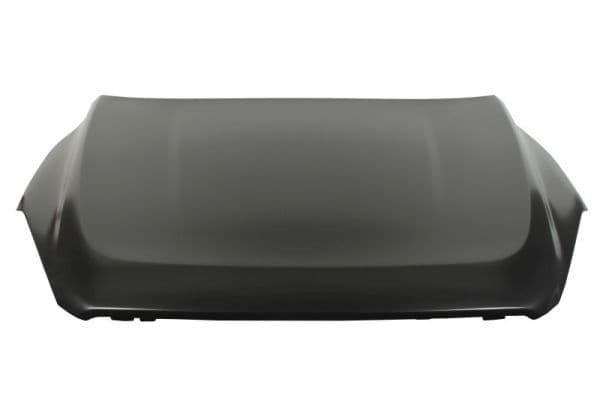 6803009057282ap BLIC Капот для Volvo XC60
