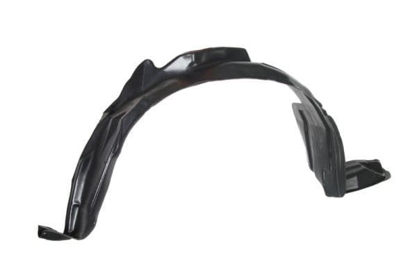 6601011666802P BLIC Подкрылок для Nissan Primera
