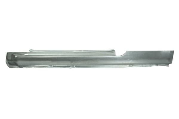 6505062533001K BLIC Поріг для Ford Focus
