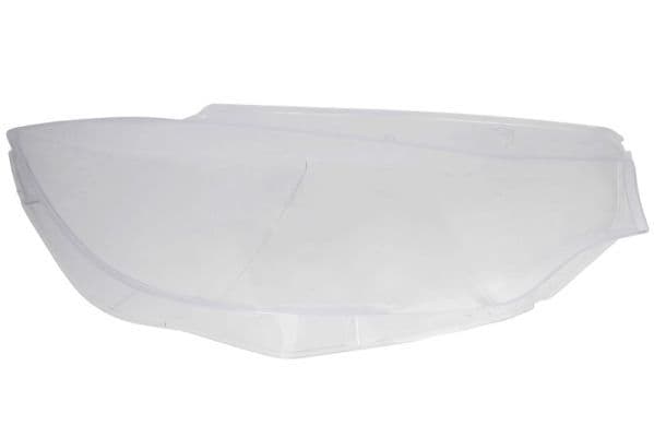 5410050095106p BLIC Розсіювач фари для BMW 4 Series