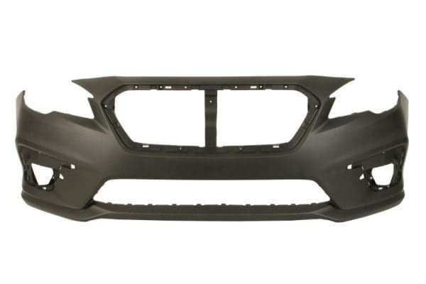 5510006716901p BLIC Бампер для Subaru Outback