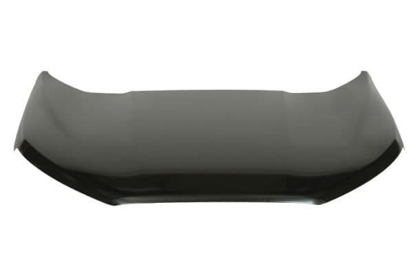 6803002594280p BLIC Капот для Ford EcoSport