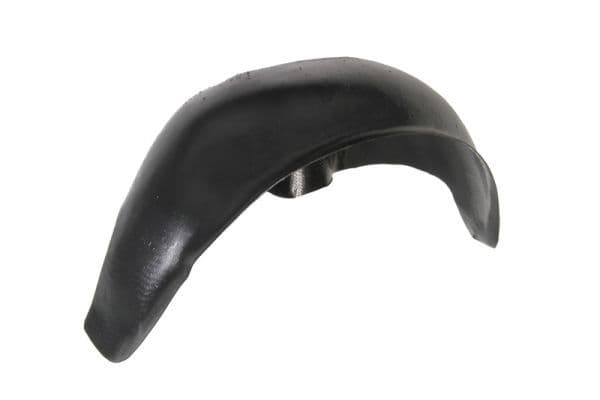 6601011608832P BLIC Підкрилок для Nissan Micra