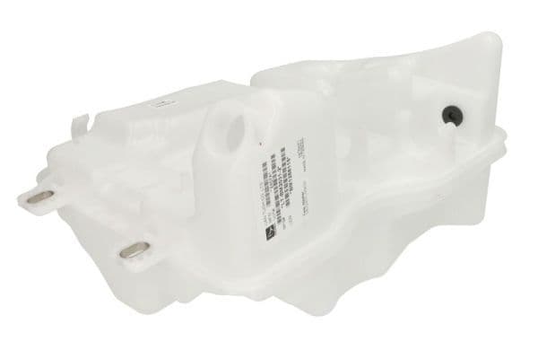 690505008281p BLIC Бачок омивача