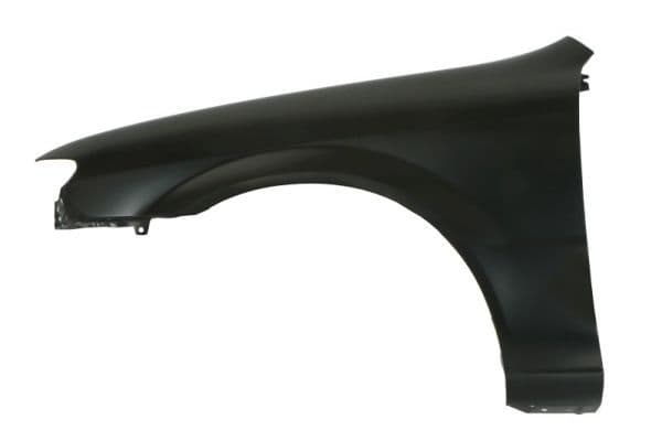 6504043475317P BLIC Крило переднє для Mazda 323