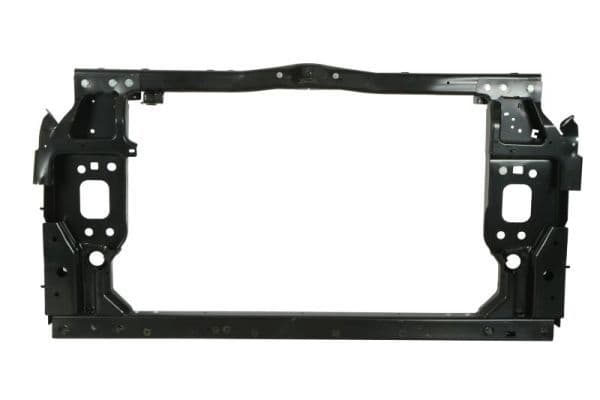 6502083206203bp BLIC Передняя панель кузова для Jeep Cherokee
