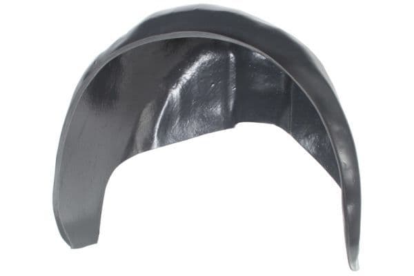 6601012938832P BLIC Подкрылок для Honda Civic