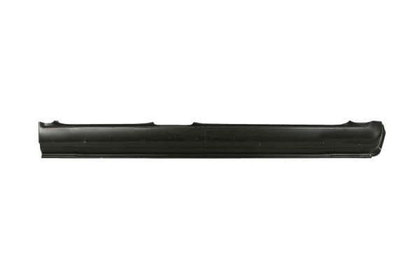 6505065038012K BLIC Порог для Opel Senator