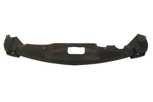 6508050940279p BLIC Передня панель кузова для Chrysler Pacifica