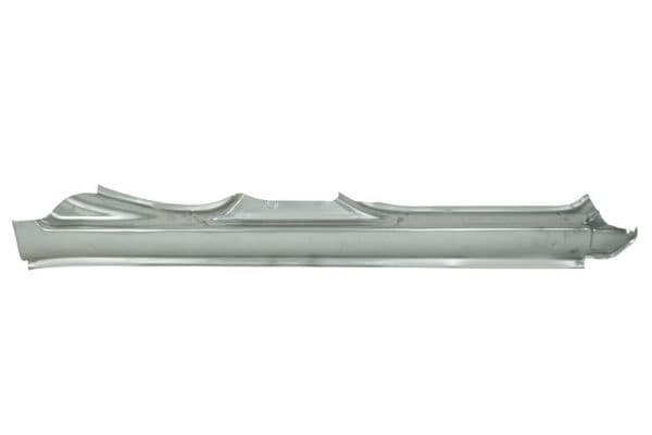 6505062008004P BLIC Порог для Fiat Panda