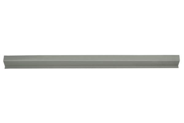 6506060939010p BLIC Поріг для Chrysler 300C