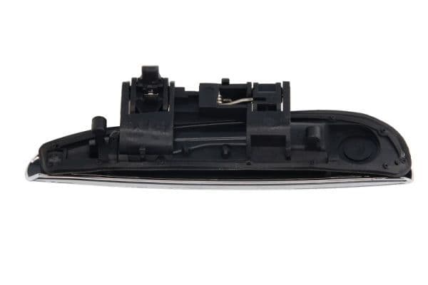 601007035404p BLIC Ручка двери для Fiat Croma