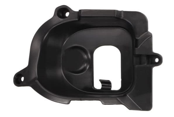 6502072579915p BLIC Рамка противотуманной фары для Ford Kuga