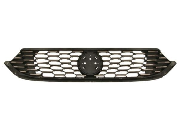6502072030991p BLIC Решітка радіатора для Fiat Tipo