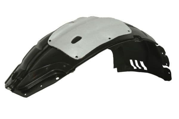 6601012588802P BLIC Підкрилок для Ford EcoSport