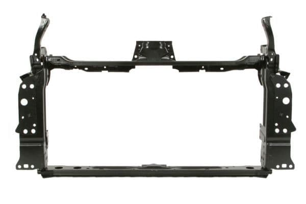 6502088182201p BLIC Передня панель кузова для Toyota C-HR