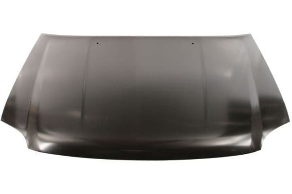 6803003053280P BLIC Капот для Isuzu D-Max