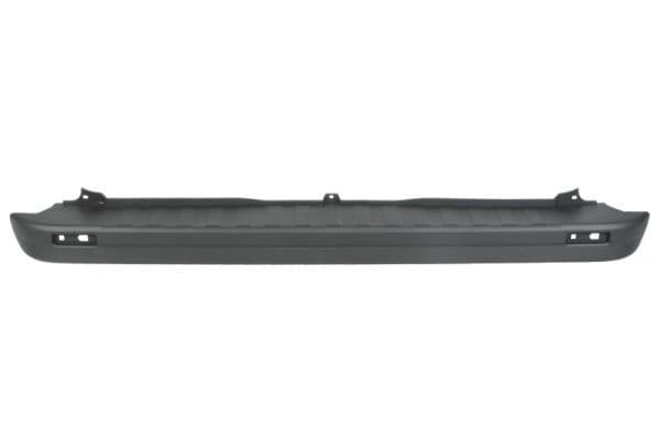 5506002060950Q BLIC Бампер