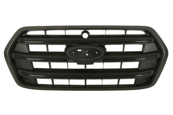 6502072517990pp BLIC Решітка радіатора для Ford Transit