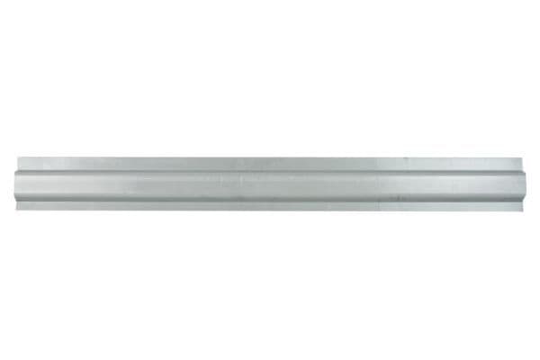 6505063211010p BLIC Поріг для Jeep Cherokee