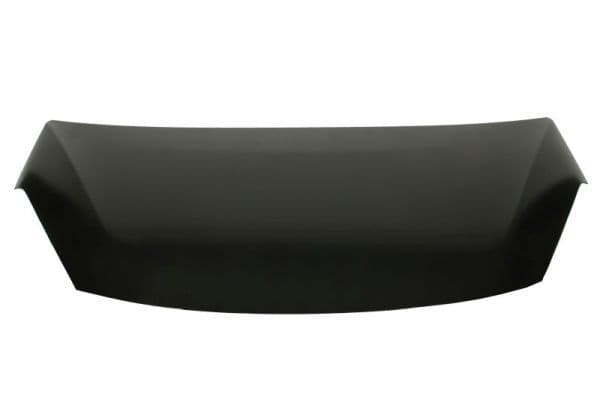 6803002904281p BLIC Капот для Honda Jazz