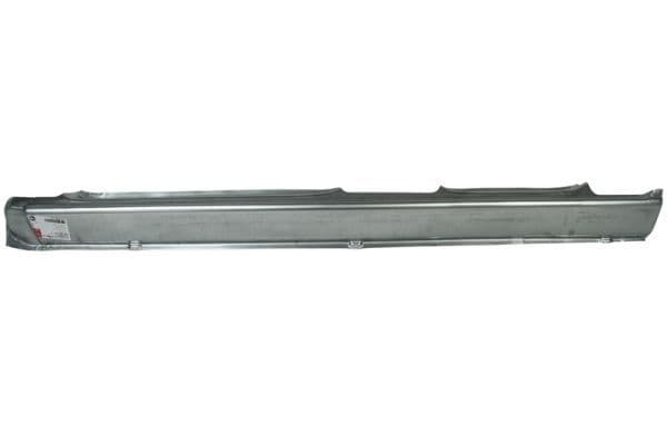 6505062530011K BLIC Поріг