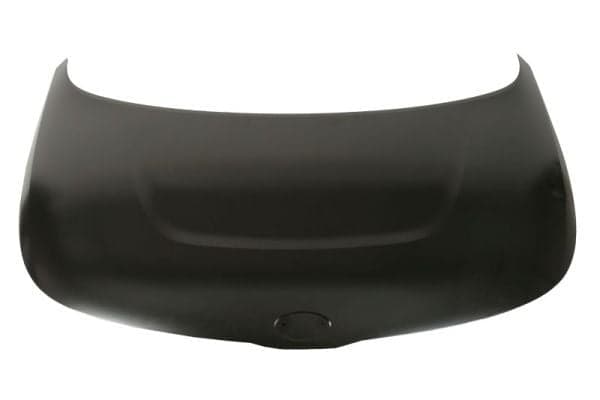 6803003283281P BLIC Капот для Kia Soul