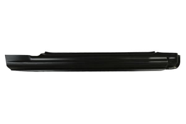 6505066820002K BLIC Поріг для Suzuki Vitara