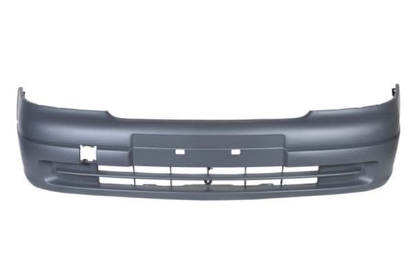 5510005051900Q BLIC Бампер для Opel Astra