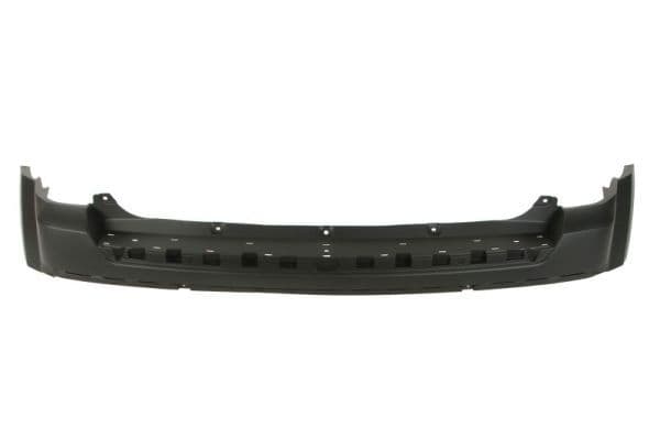 5506003219950P BLIC Бампер для Jeep Patriot