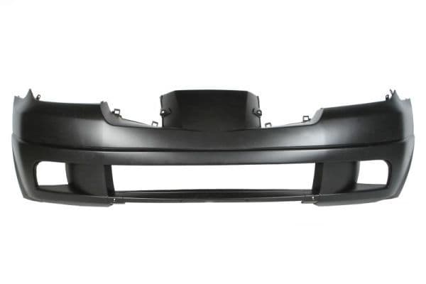5510003749900P BLIC Бампер для Mitsubishi Outlander