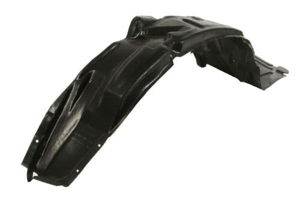 6601010931804p BLIC Підкрилок для Chrysler Sebring