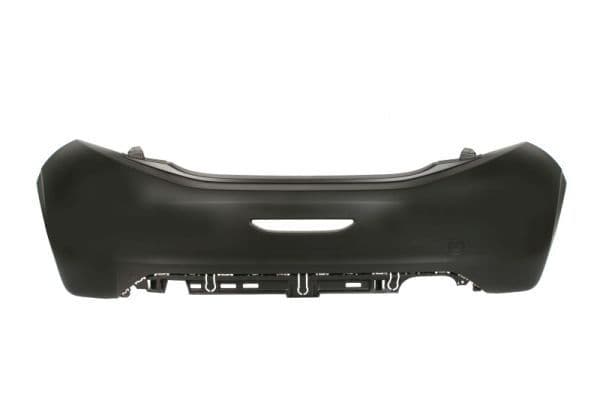 5506005509950Q BLIC Бампер для Peugeot 208