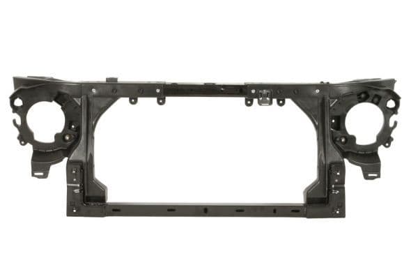 6502083255200P BLIC Передня панель кузова для Jeep Wrangler