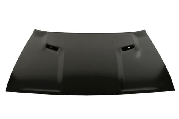 6803000949280P BLIC Капот для Dodge Challenger