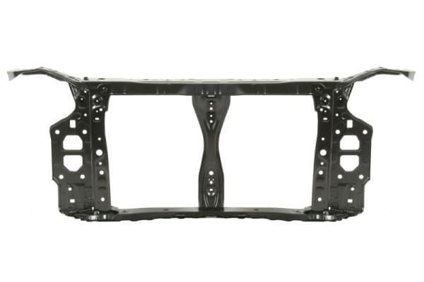 6502036747230p BLIC Передня панель кузова для Subaru Impreza