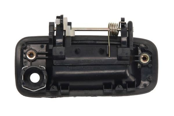 601019004401P BLIC Ручка дверей для Toyota Corolla