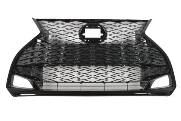 6502078173992p BLIC Решетка радиатора для Lexus IS