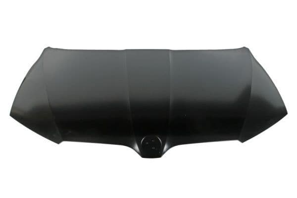 6803007522280Q BLIC Капот для Skoda Octavia
