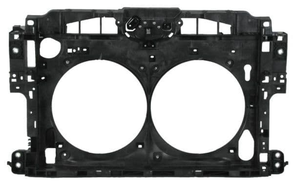 6502031619230p BLIC Передня панель кузова для Nissan Murano