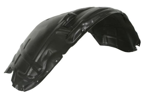 6601010950804P BLIC Подкрылок для Dodge Challenger