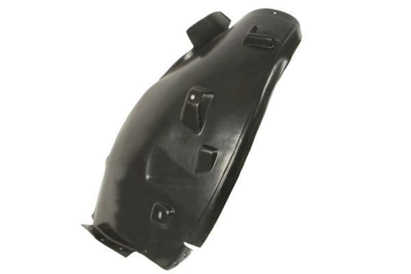 6601013581804p BLIC Подкрылок для Mercedes GL-Class
