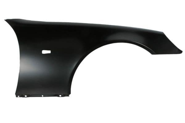 6504043563312P BLIC Крыло переднее для Mercedes SLK-Class