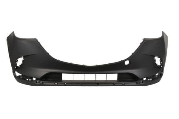 5510003499904P BLIC Бампер для Mazda CX-9