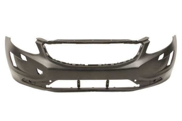 5510009057901p BLIC Бампер для Volvo XC60
